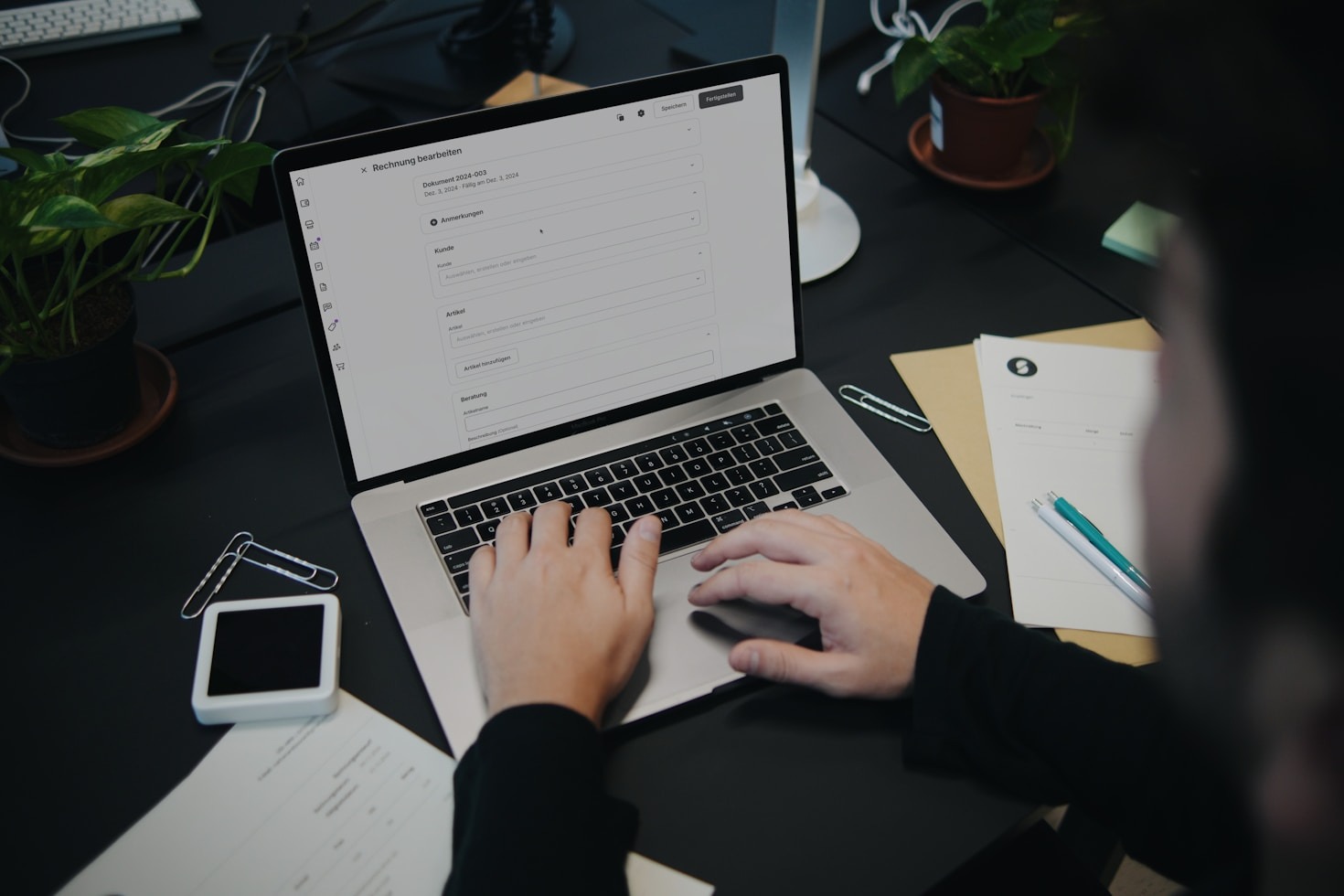 Como o design UX melhora a experiência do usuário